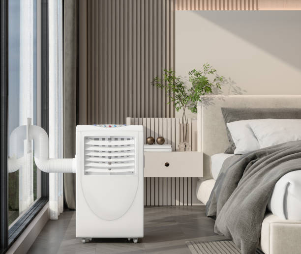 Best Best HVAC Companies  in Forked River, NJ