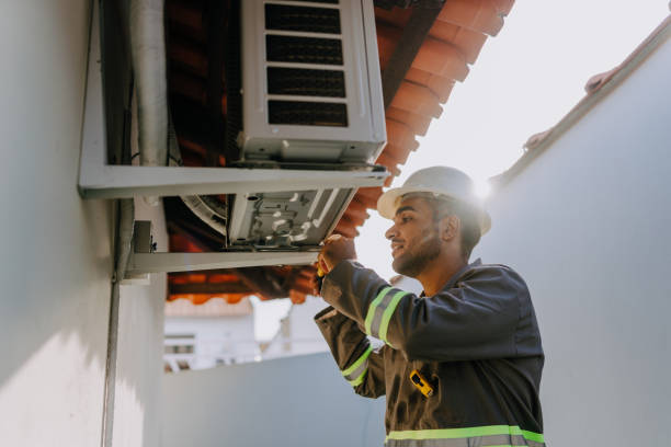 Best Commercial HVAC Repair  in Forked River, NJ