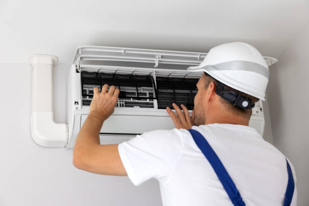 Trusted Forked River, NJ HVAC Experts