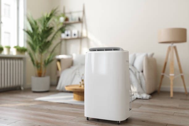 Best HVAC System Installation  in Forked River, NJ