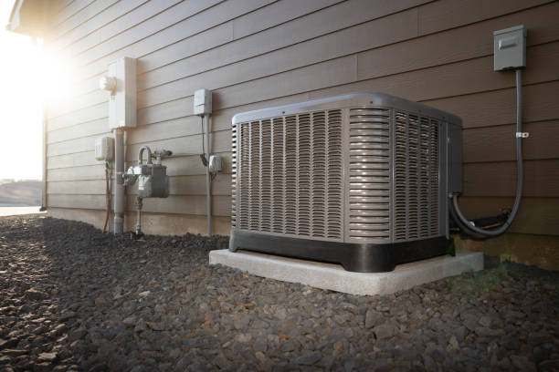 Best HVAC Maintenance Near Me  in Forked River, NJ